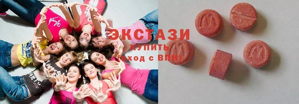 apvp Тайга