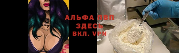 прущая мука Сясьстрой