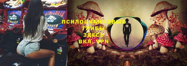 mdpv Тихвин