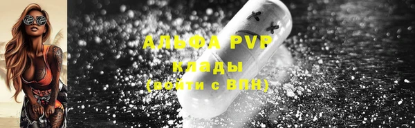 apvp Тайга