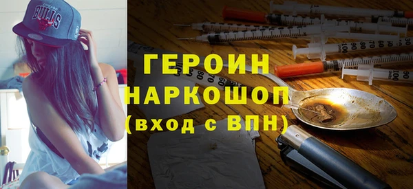 apvp Тайга