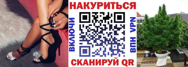 Купить закладки  Калач-на-Дону  Шишки марихуана планчик 